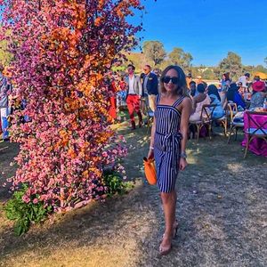 🪩 ITSBECKON IS LIVE 🪩 LIKE FOR LIVE SHOW NOTIFICATIONS🪩